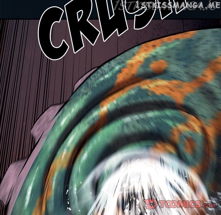 Leviathan, Chapter 181 image 20